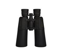 - Jumelles Nemrod II 8X56 03-1857-1 - Noir