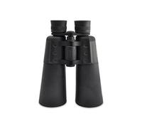 - Jumelles Nemrod II 9x63 - Noir