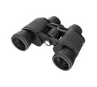 Levenhuk Jumelles Atom 8x40 Noir