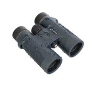 Levenhuk Jumelles New Karma PLUS 12x42 – Compactes, BaK4, Lentille FMC, Étanches