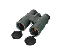 Levenhuk Jumelles New Karma PRO ED 10 x 42