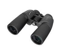 Jumelles New Sherman BASE 7x50