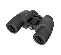 Jumelles New Sherman BASE 8x40