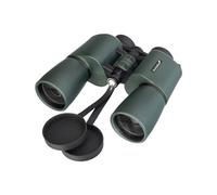 Levenhuk Jumelles New Sherman PRO 10 x 50 cm
