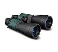 Konus Jumelles NewZoom 10-30x60 C.F. 20 x 60 mm binoculaire noir KON2124