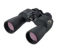 NIKON ACTION EX 10X50