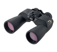 NIKON ACTION EX 12X50
