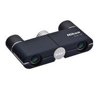 Jumelles de théatre nikon 4x10d