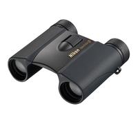 Nikon Sportstar EX 10x25 WP noir