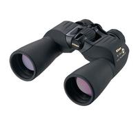 Nikon - 7x50 CF Action EX