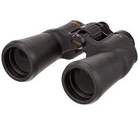 NIKON Jumelles Aculon A211 16X50