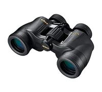 Nikon Jumelle 7x 35 mm