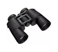 Jumelles - NIKON - ACTION 10x42 - Prisme Porro - Objectif 42 mm - Traitement multicouche
