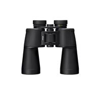 Nikon Jumelles Action 10x50