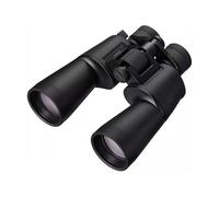 Nikon Jumelles Action 10x50