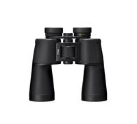 Nikon Jumelles Action 12x50