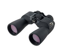 Nikon - 16x50 CF Action EX
