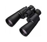 Nikon Jumelles Action Zoom 10-22x50 - Garantie 5 ans