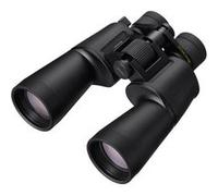 Nikon Jumelles Action Zoom 10-22x50 - Garantie 5 ans