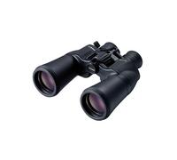 NIKON Jumelles Aculon A211 10-22X50
