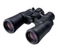 Jumelles Nikon Aculon A211 10-22 x 50 Noir Noir G