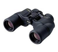 NIKON Jumelles Aculon A211 10X42