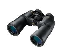 Jumelles NIKON ACULON A211 - 10x50 - Porro - Revêtement multicouche - Champ de vision 114m/1000m