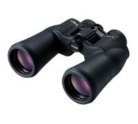 Nikon Aculon A211 10x50 jumelle Noir