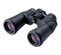 NIKON Jumelles Aculon A211 12X50