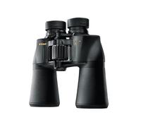 Nikon BAA816SA Jumelles Noir