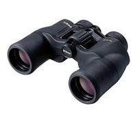 Jumelles Nikon Aculon A211 8 x 42 Noir Noir G