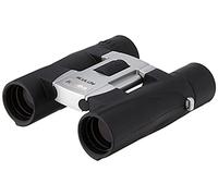 Jumelles NIKON ACULON A30 10x25 Argent étanche, ultra compact avec gainage caoutchouc
