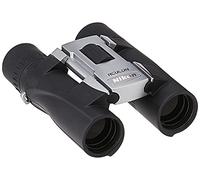 NIKON Jumelles Aculon A30 8X25 Silver