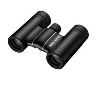 Jumelles NIKON Aculon T02 10x21 Noir