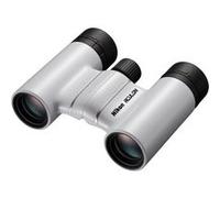Nikon Jumelles Aculon T02 8 x 21 Blanc E