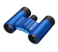 Nikon ACULON T02 8x21 Bleu