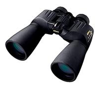 Nikon - 16x50 CF Action EX