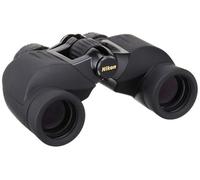NIKON ACTION EX 7X35 - Jumelles