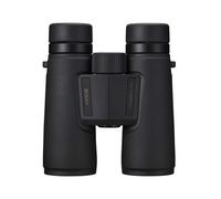 NIKON MONARCH M5 10X42 - Jumelles