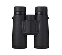 Jumelles Nikon Monarch M5 12 x 42 Noir