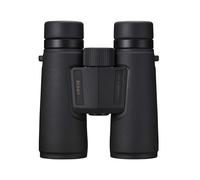 Jumelles Nikon Monarch M5 12X42