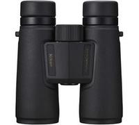 Jumelles Nikon Monarch M5 8 x 42 Noir Noir G
