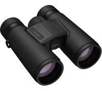NIKON Jumelles MONARCH M5 8X42