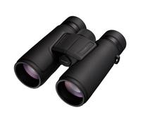 NIKON Jumelles MONARCH M5 8X42