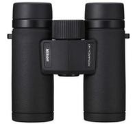 NIKON Jumelles MONARCH M7 10X30