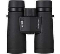 Jumelles Nikon Jumelles MONARCH M7 10X42