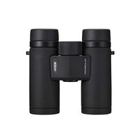 Jumelles Nikon MONARCH M7 10X30