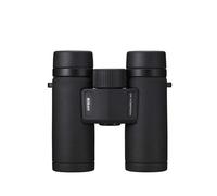 NIKON Jumelles MONARCH M7 10X30