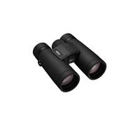 NIKON Jumelles MONARCH M7 10X42
