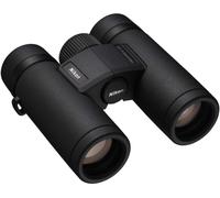 NIKON Jumelles MONARCH M7 8X30